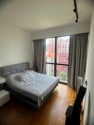 Thomson Impressions (D20), Apartment #566421921